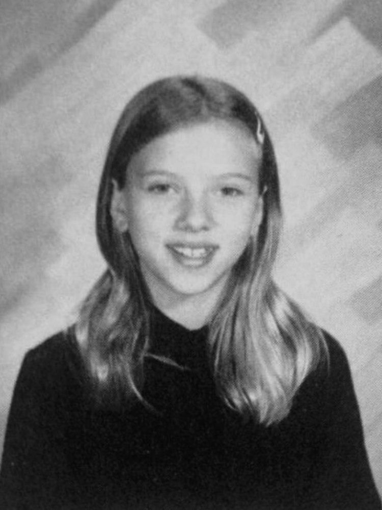Scarlett Johansson’s Bio, Net Worth, Age, Beauty, Marriage | Scarlett - How Old Is Scarlett Johansson? Marvel Star’s Age & Movie Timeline