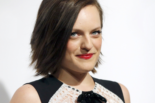 Is Elisabeth Moss A Scientologist? Religion And Beliefs Explained