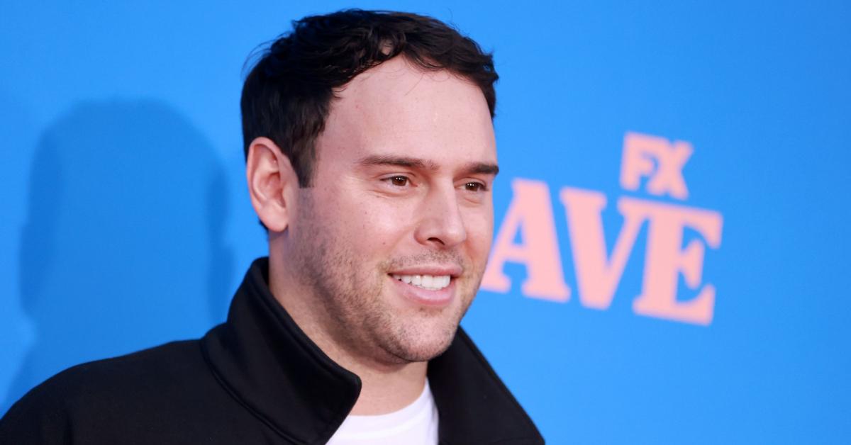 Scooter Braun: Net Worth and How He Discovered Justin Bieber - Scooter Braun Net Worth – Inside the Music Mogul’s Massive Fortune