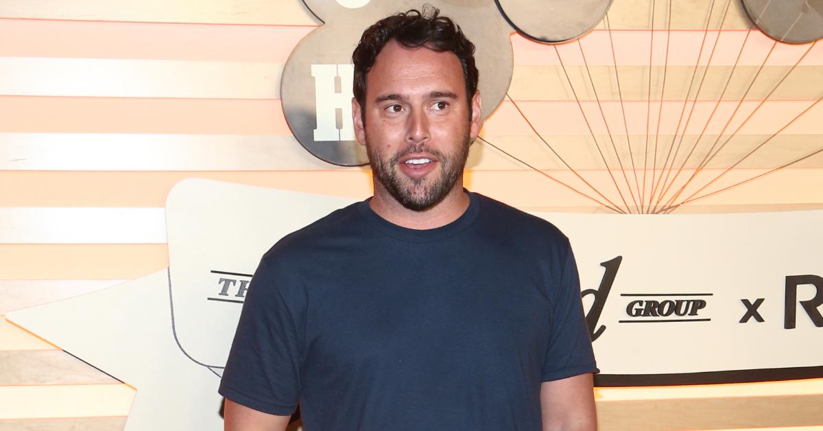 Scooter Braun: Net Worth and How He Discovered Justin Bieber - Scooter Braun Net Worth – Inside the Music Mogul’s Massive Fortune