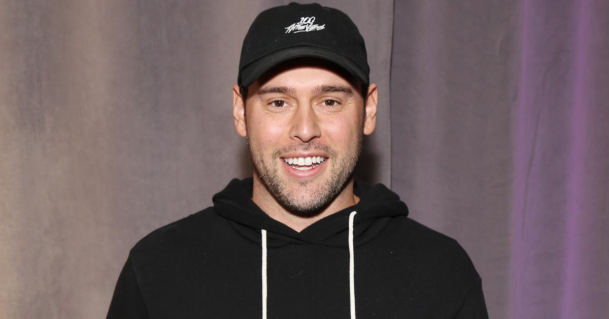 Scooter Braun: Net Worth and How He Discovered Justin Bieber - Scooter Braun Net Worth – Inside the Music Mogul’s Massive Fortune