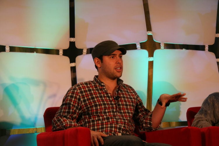 Scooter Braun Net Worth is $400 Million - Scooter Braun Net Worth – Inside the Music Mogul’s Massive Fortune