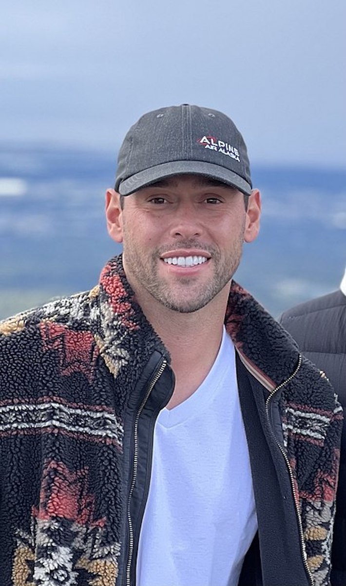 Scooter Braun Net Worth – Inside the Music Mogul’s Massive Fortune