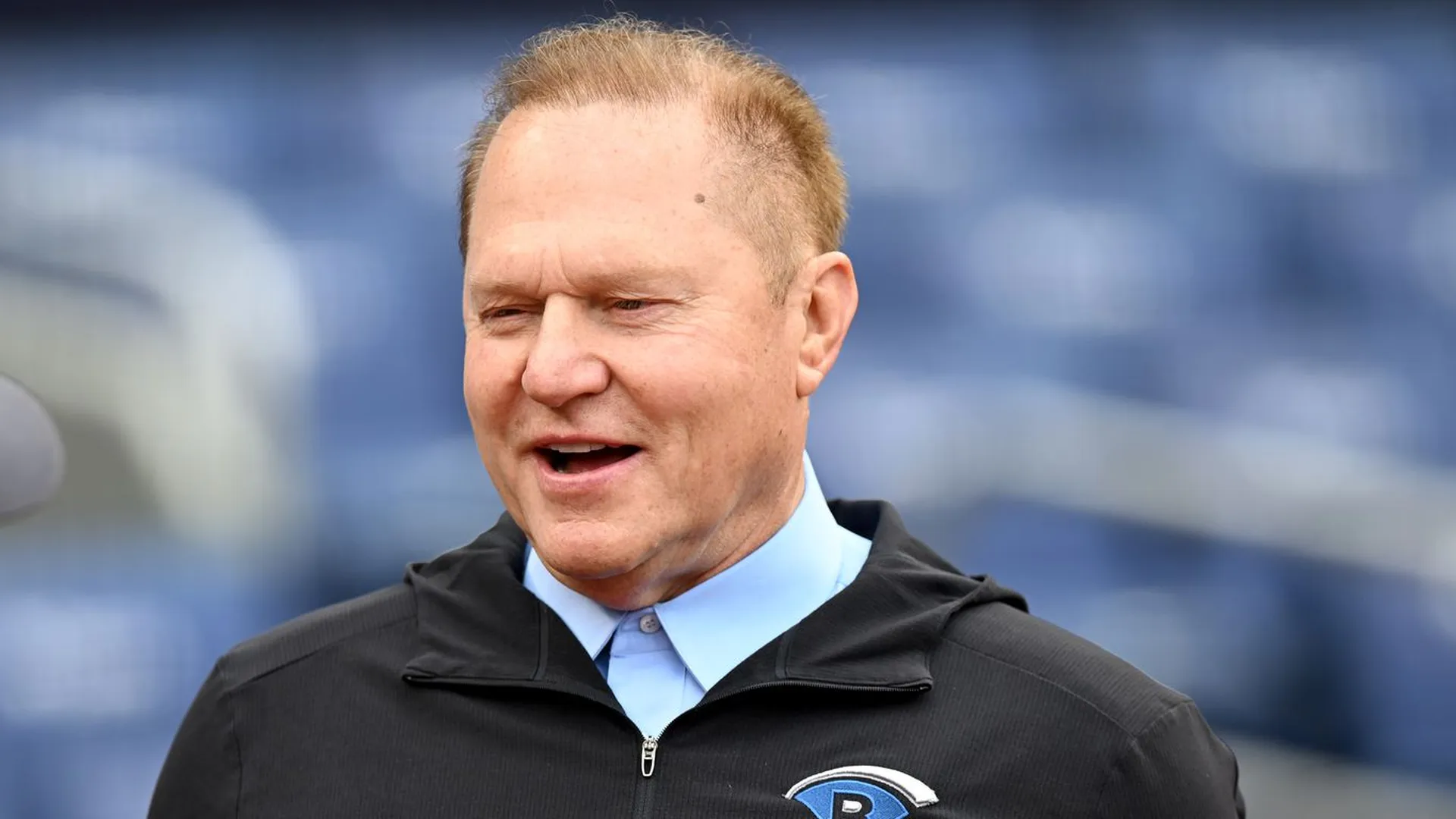 Scott Boras Net Worth 2023; age & more details - Scott Boras Net Worth: Baseball’s Most Powerful Agent’s Wealth