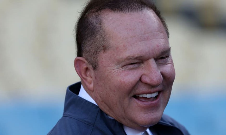 Scott Boras Net Worth: Baseball’s Most Powerful Agent’s Wealth