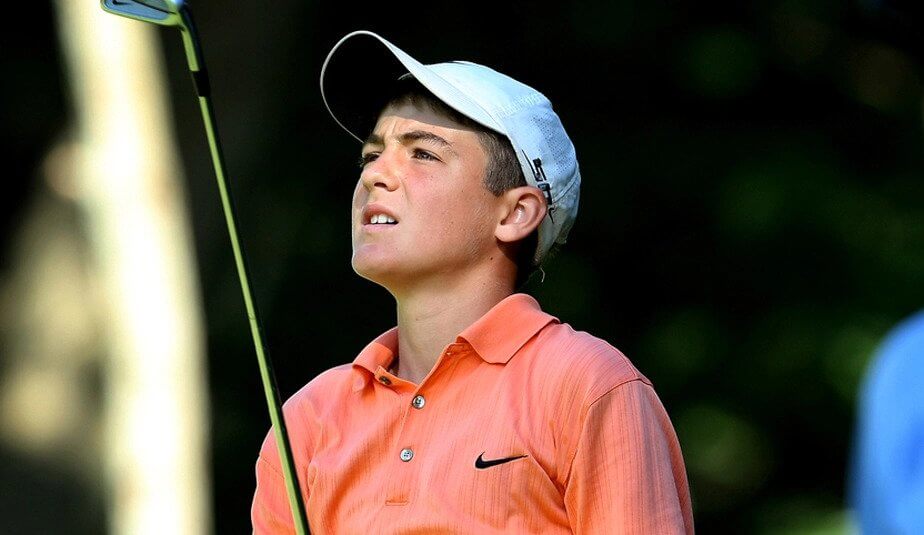 Scottie Scheffler Net Worth | Deemples Golf - Scottie Scheffler Net Worth 2025: Golf Champion’s Earnings