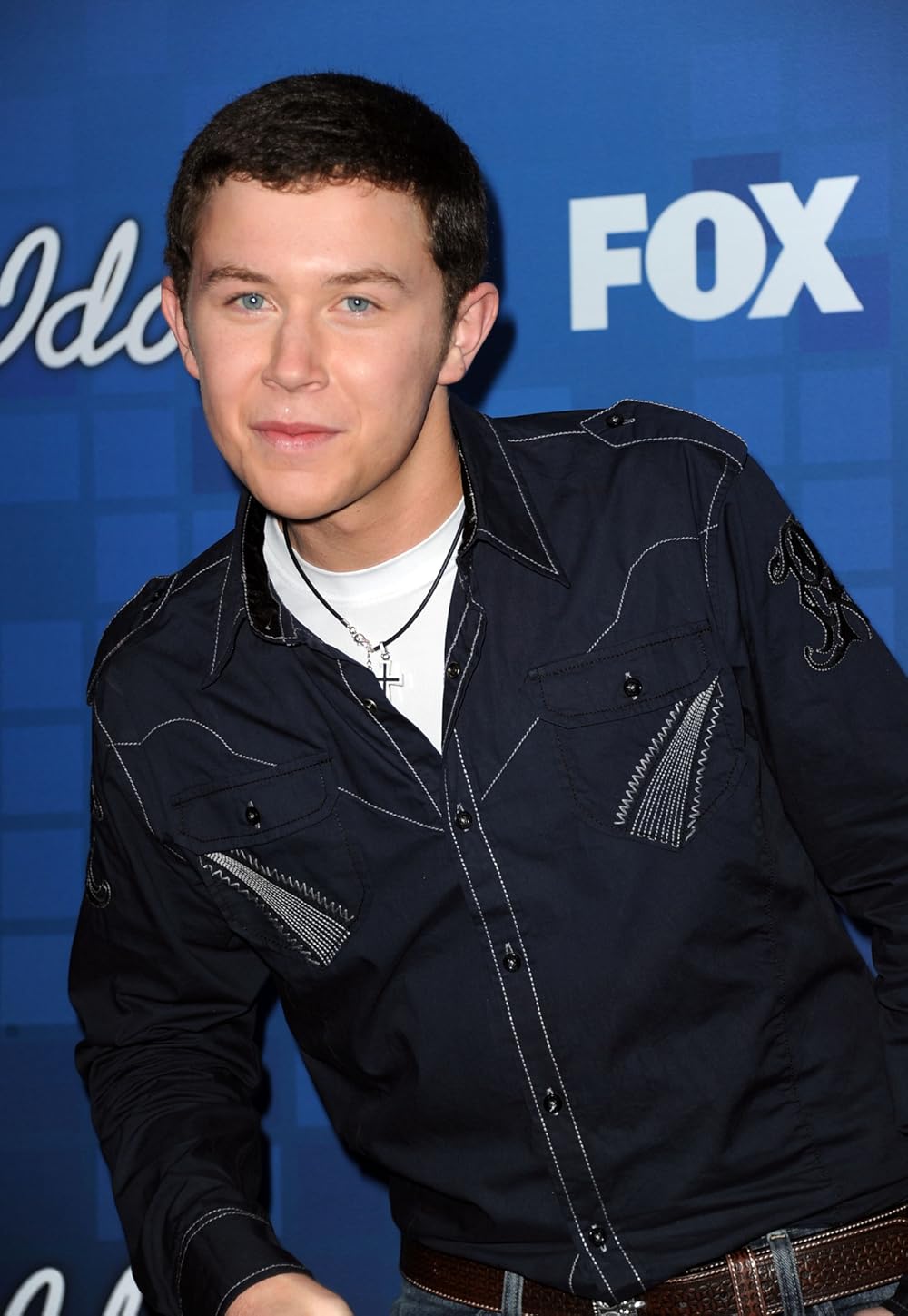 Scotty McCreery - IMDb - Scotty McCreery Net Worth – Country Singer’s Career Earnings