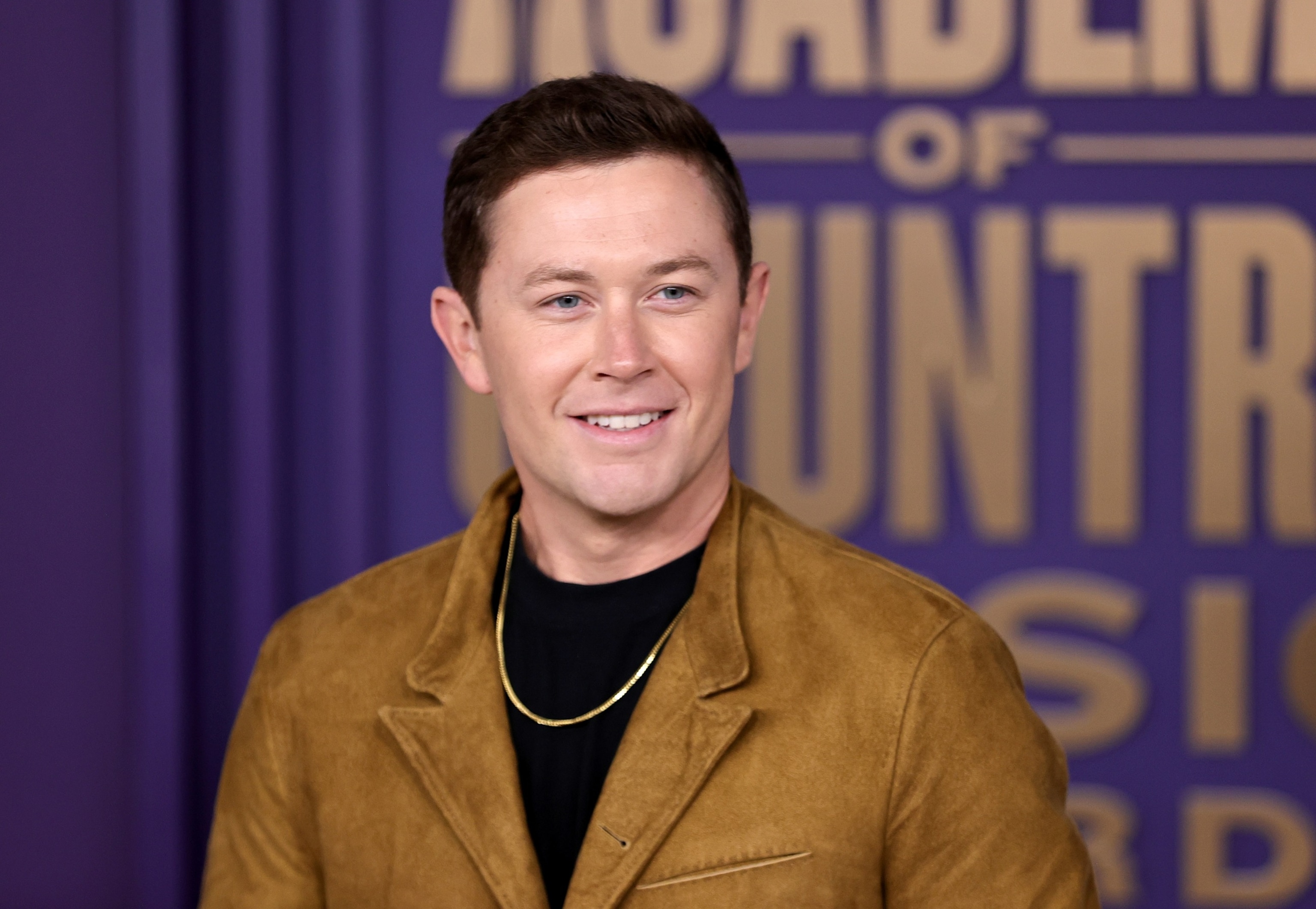 How Old Is Scotty Mccreery? American Idol Star’s Age Today