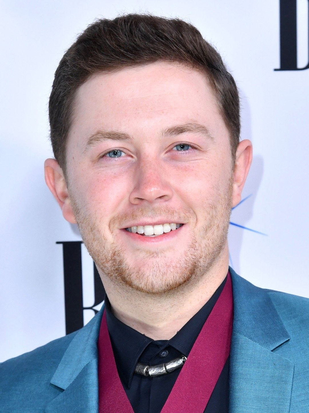 Scotty McCreery Pictures - Rotten Tomatoes - How Old Is Scotty McCreery? American Idol Star’s Age Today