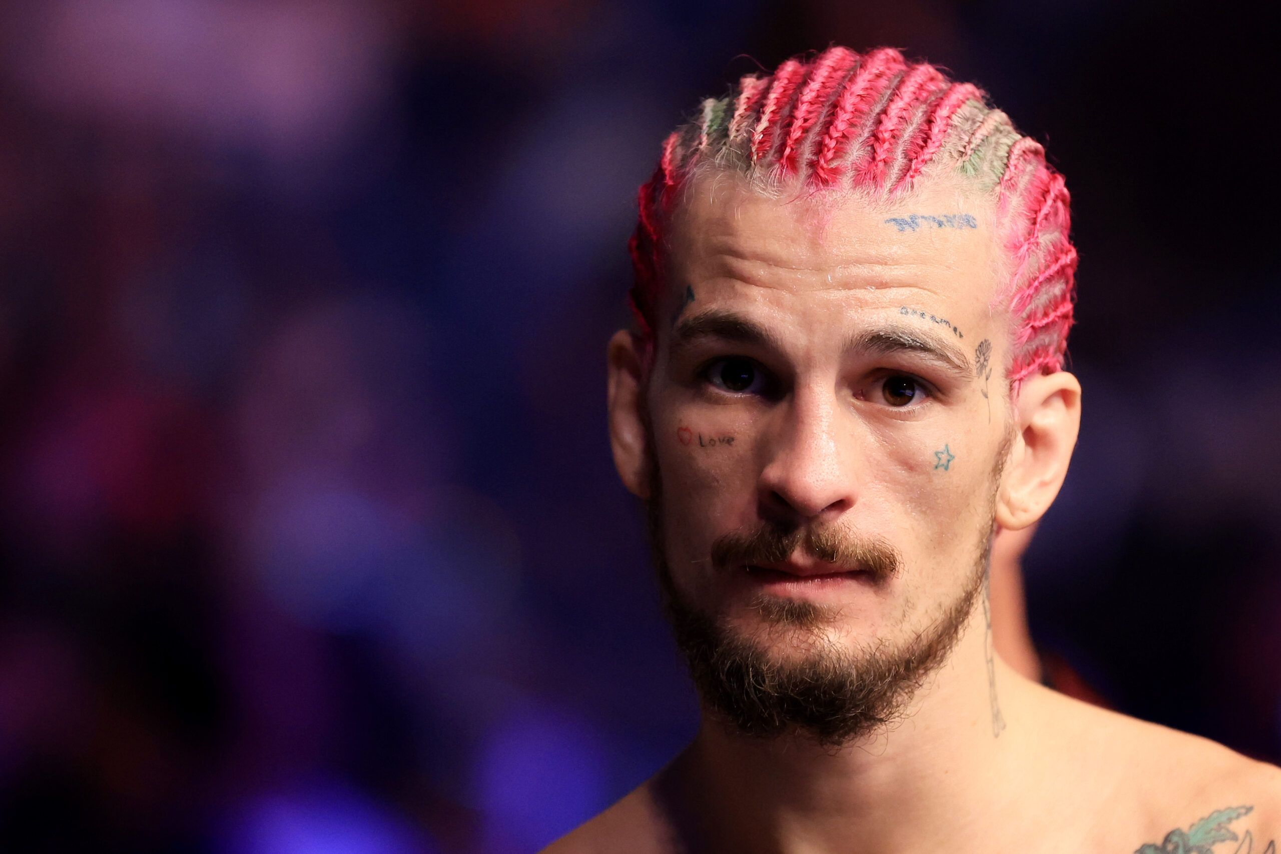 Sean O'Malley Next Fight: When is his UFC return? - How Old Is Sean O’Malley? – The UFC Star’s Age and Rise to Fame
