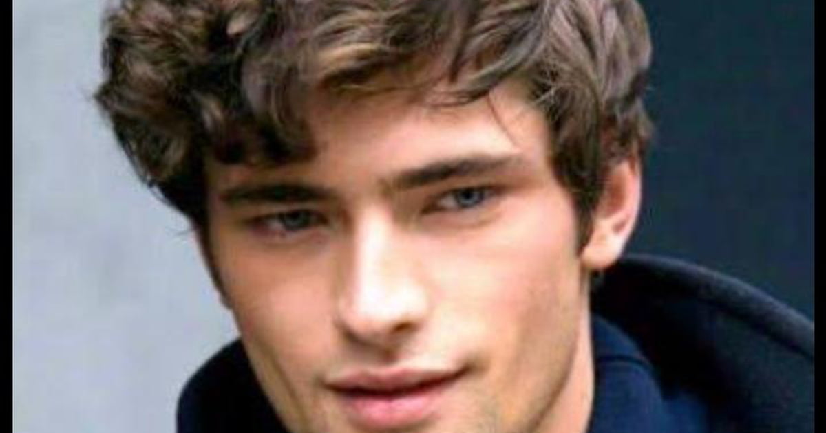 Sean O’Pry Height – How Tall Is One of the World’s Top Male Models?