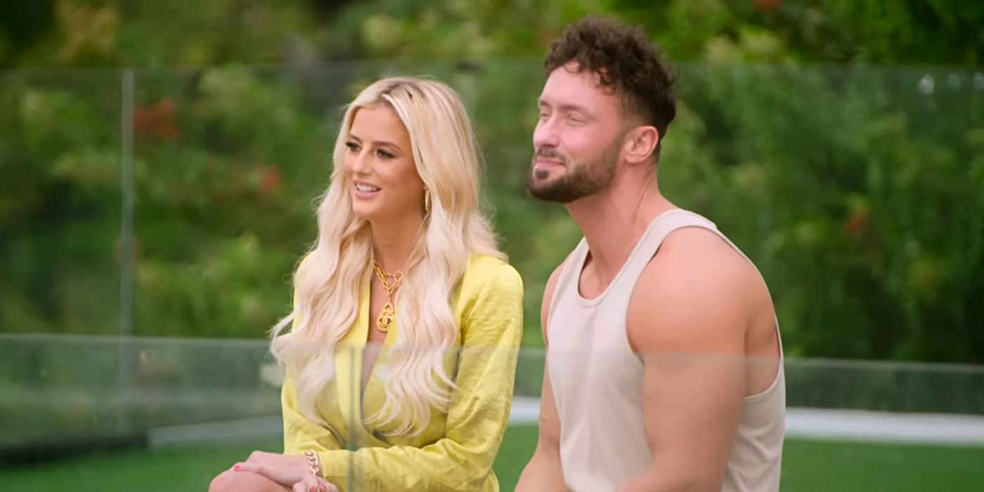 Selling Sunset: Are Emma & Micah McDonald Still Together - Who Is Emma Hernan Dating? Selling Sunset Star’s Love Life In 2025