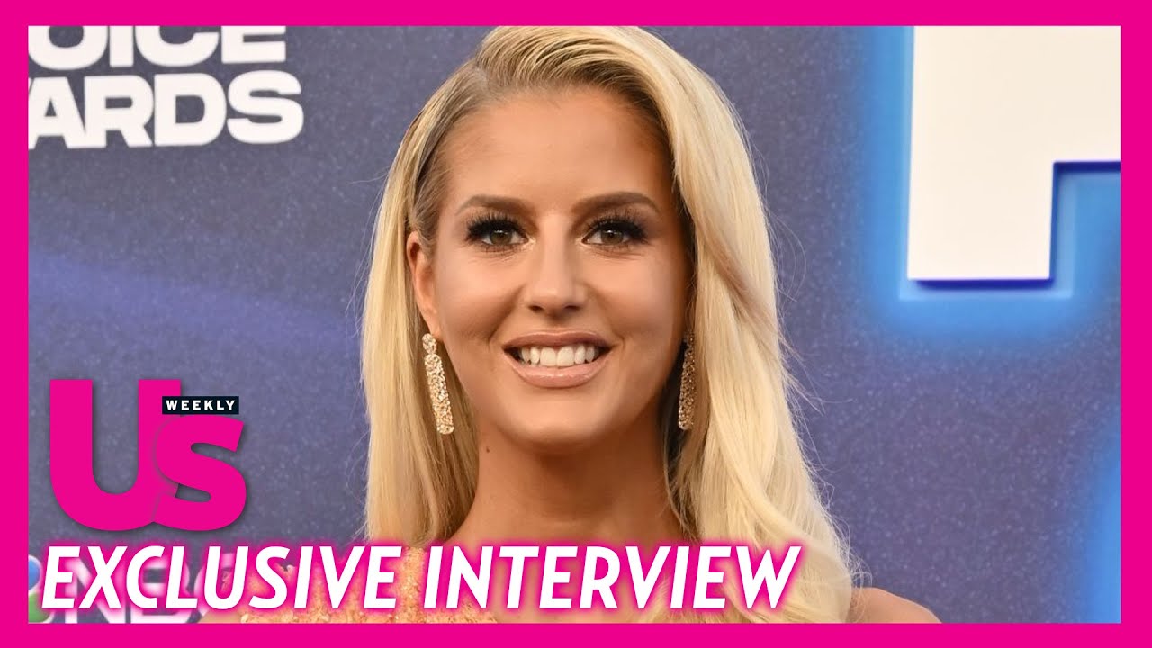 Who Is Emma Hernan Dating? Selling Sunset Star’s Love Life In 2025