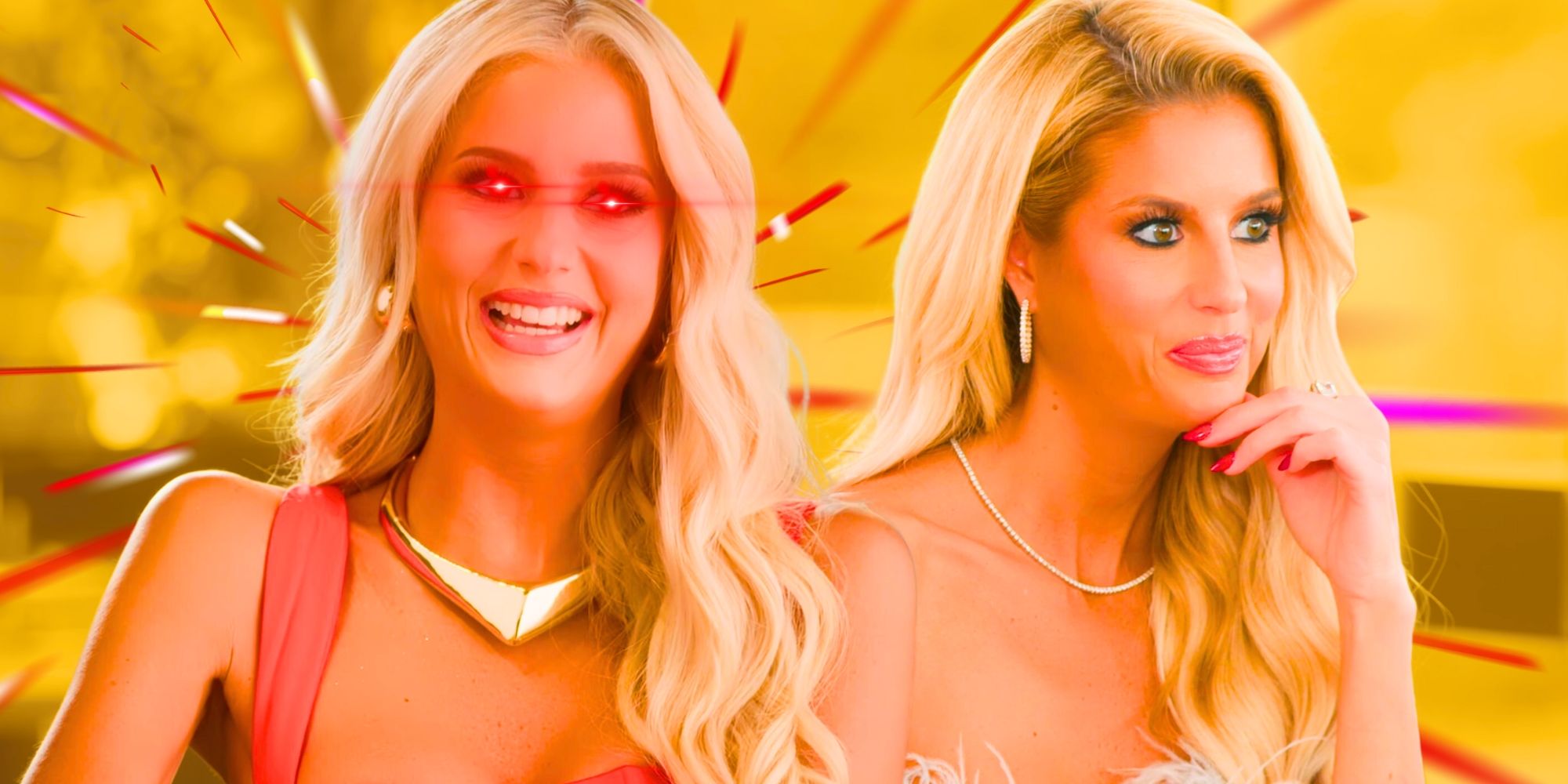 Selling Sunset Season 8 Proves Emma Hernan Is The O Group's Ultimate - Who Is Emma Hernan Dating? Selling Sunset Star's Love Life In 2025