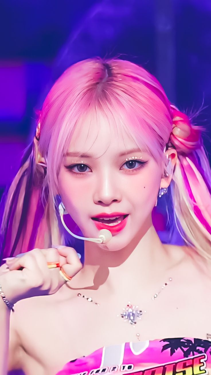 Sexy Pics, Karina, Lovely, Beautiful, Kpop, Random, Pictures, Photos - Lollomua: Sexy Pics of the Rising TikTok Sensation