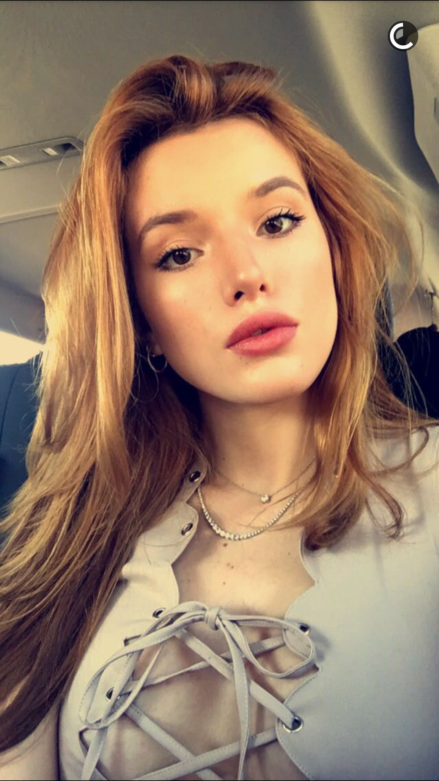 Sexy pics of Bella Thorne | The Fappening News - Bella Thorne: Sexy Pics of the Actress-Turned-OnlyFans Star