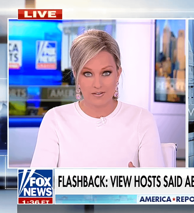 🔥Sexy Sandra Smith💦-FoxNews : r/hot_reporters - Sandra Smith’s Sharpest Looks – Fox News Anchor’s Polished Wardrobe