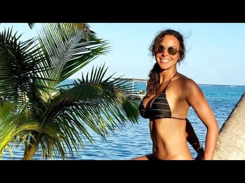 sexy'photo's of Eva Larue (American actress) - YouTube - Eva LaRue’s Iconic Beauty: Sexy Pics From TV To Red Carpet