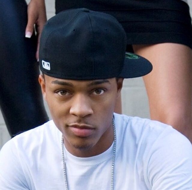 Shad Moss Aka Bow Wow | Bow wow, Bows, Men - Shad Moss (Bow Wow) Height: Truth Behind The Hype