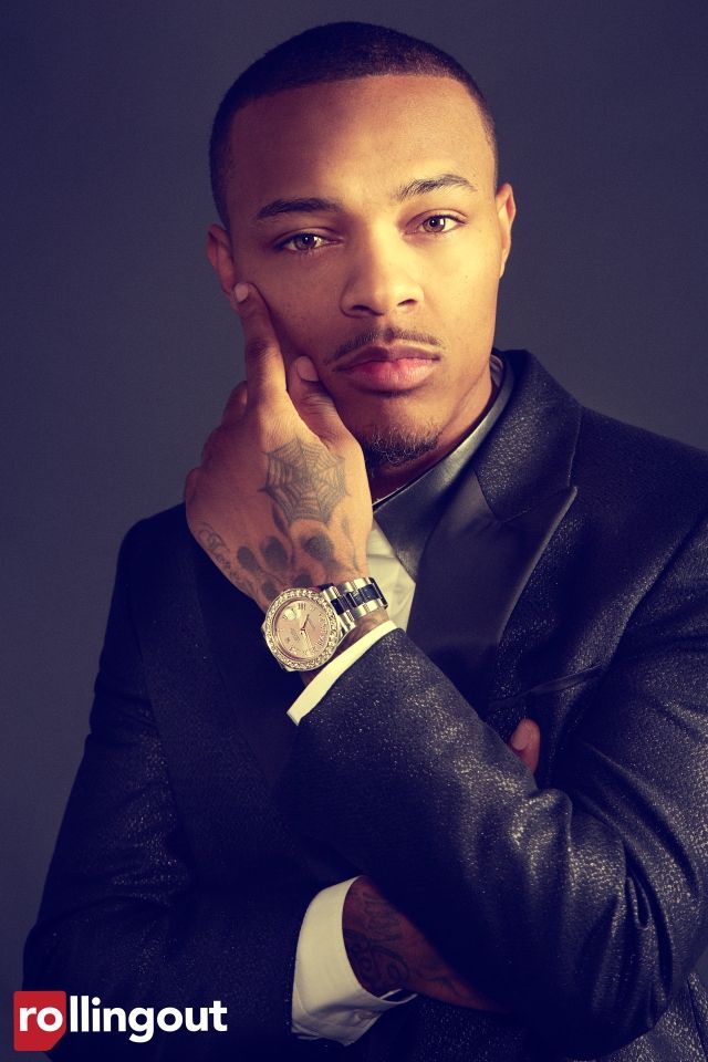 Shad moss bow wow – Artofit - Shad Moss (Bow Wow) Height: Truth Behind The Hype
