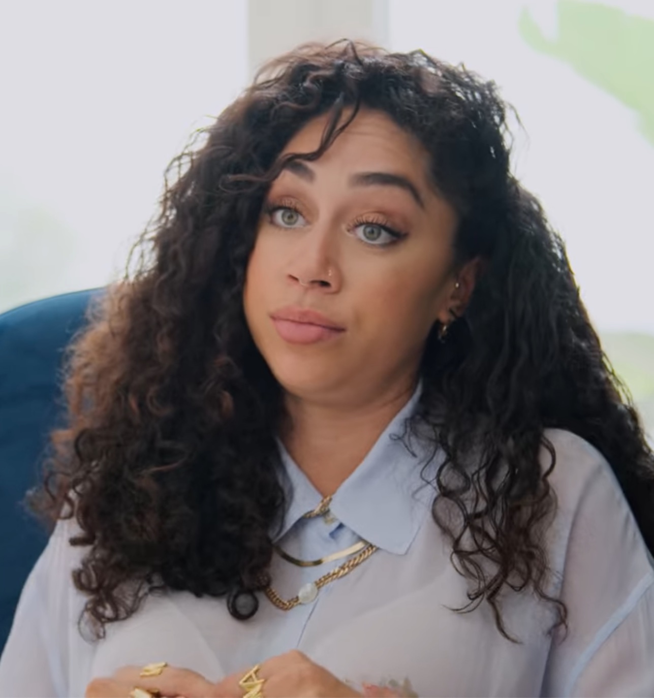 Shan Boodram - Who Is Shan Boodram’s Husband? Jared Brady: Relationship Guru Finds Her Match