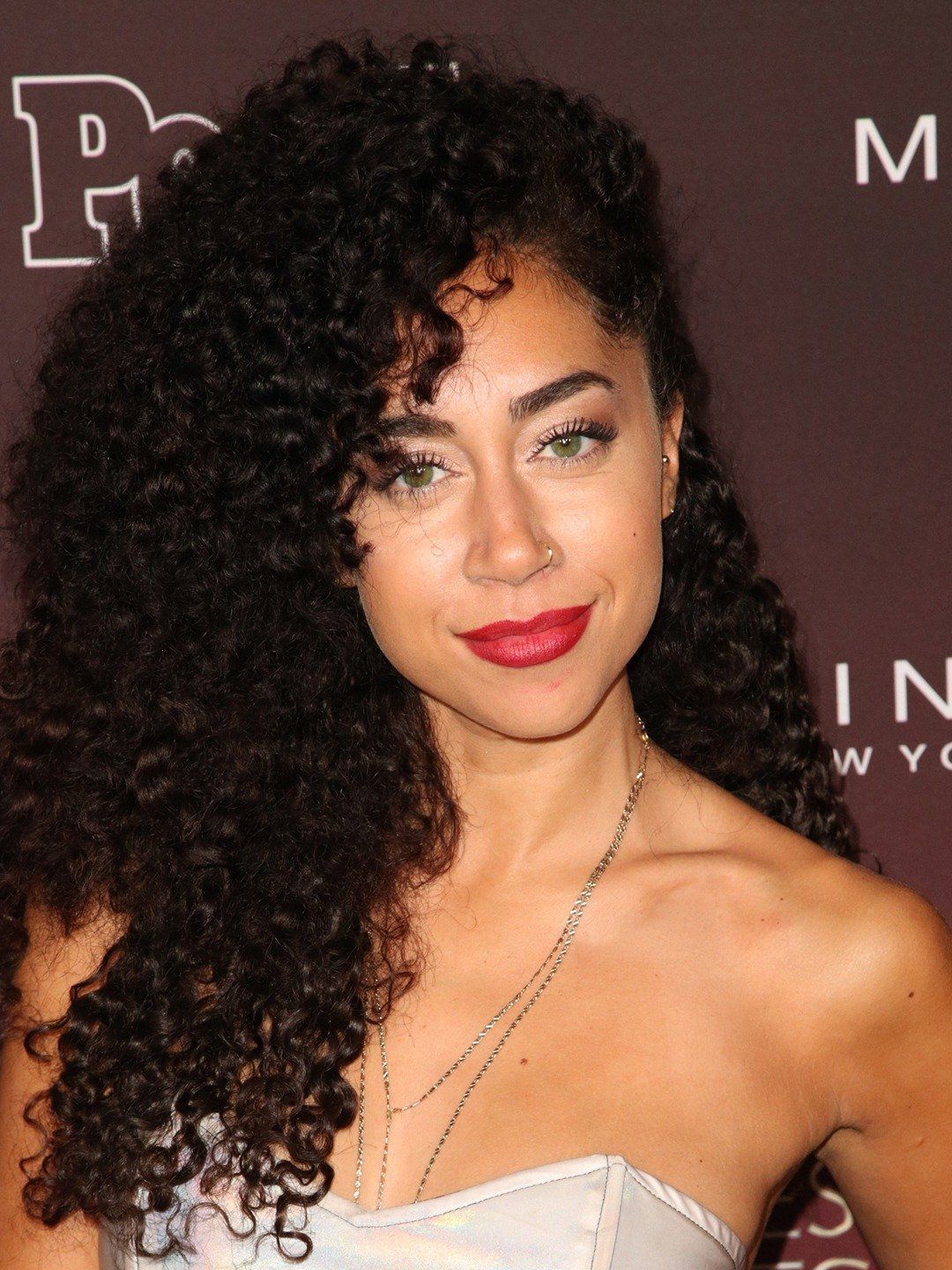 Who Is Shan Boodram’s Husband? Jared Brady: Relationship Guru Finds Her Match