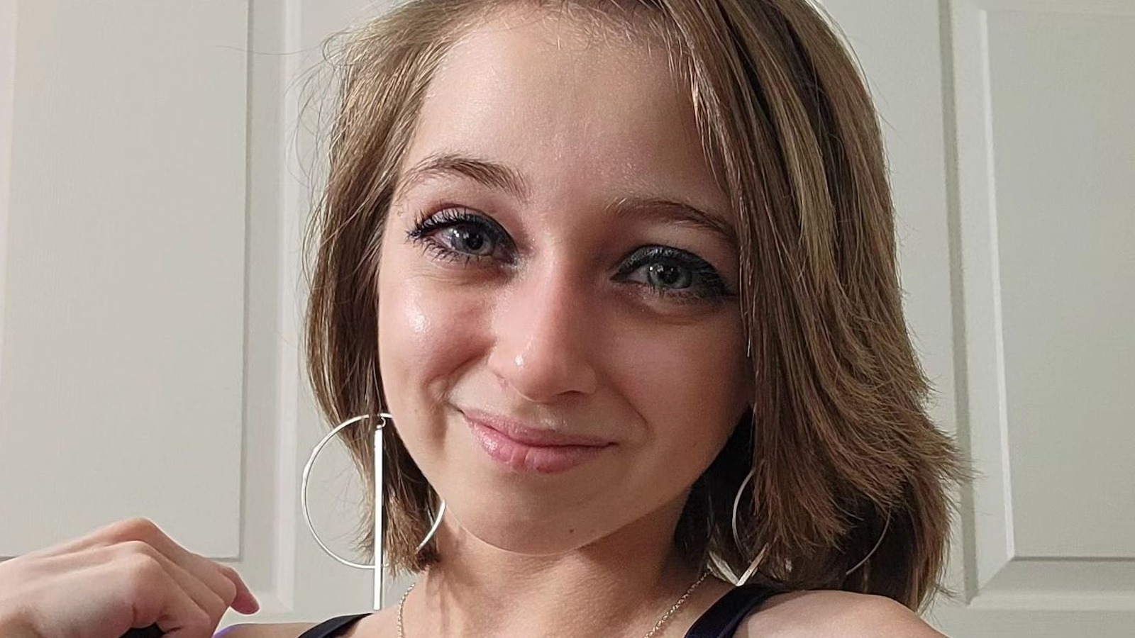 Shauna Rae: 10 Facts About The TLC Star - How Tall Is Shauna Rae? TLC Star’s Unique Height Story
