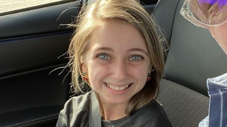 Shauna Rae: 10 Facts About The TLC Star - How Tall Is Shauna Rae? TLC Star’s Unique Height Story