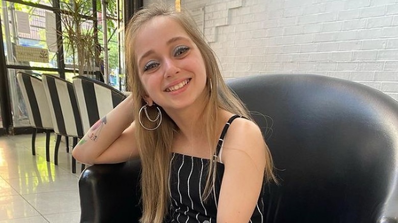 Shauna Rae: 10 Facts About The TLC Star - How Tall Is Shauna Rae? TLC Star’s Unique Height Story