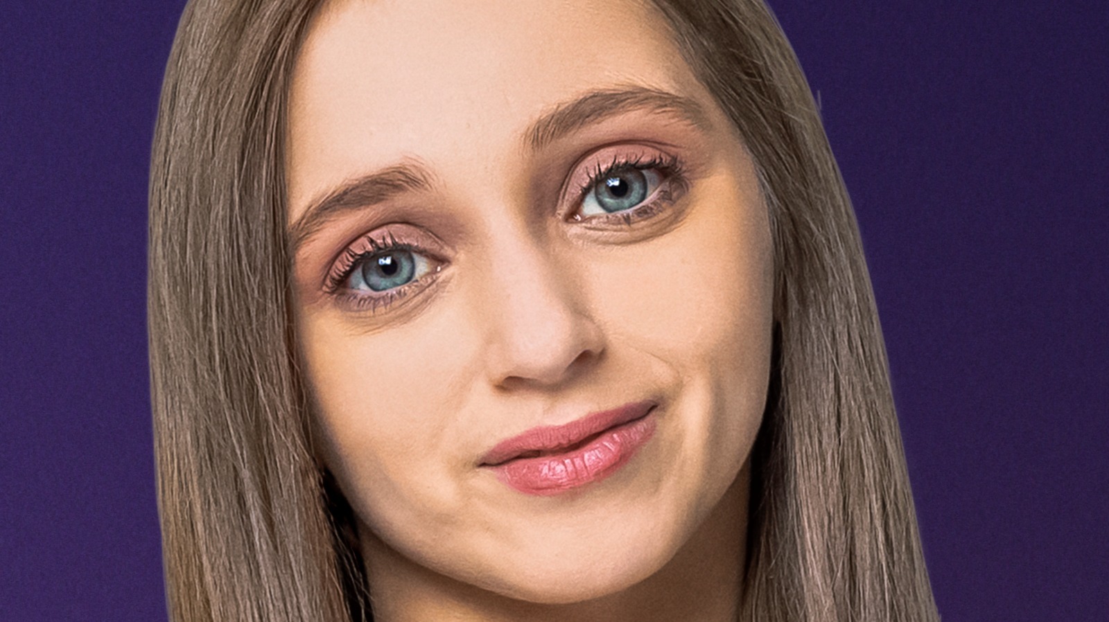 How Tall Is Shauna Rae? TLC Star’s Unique Height Story