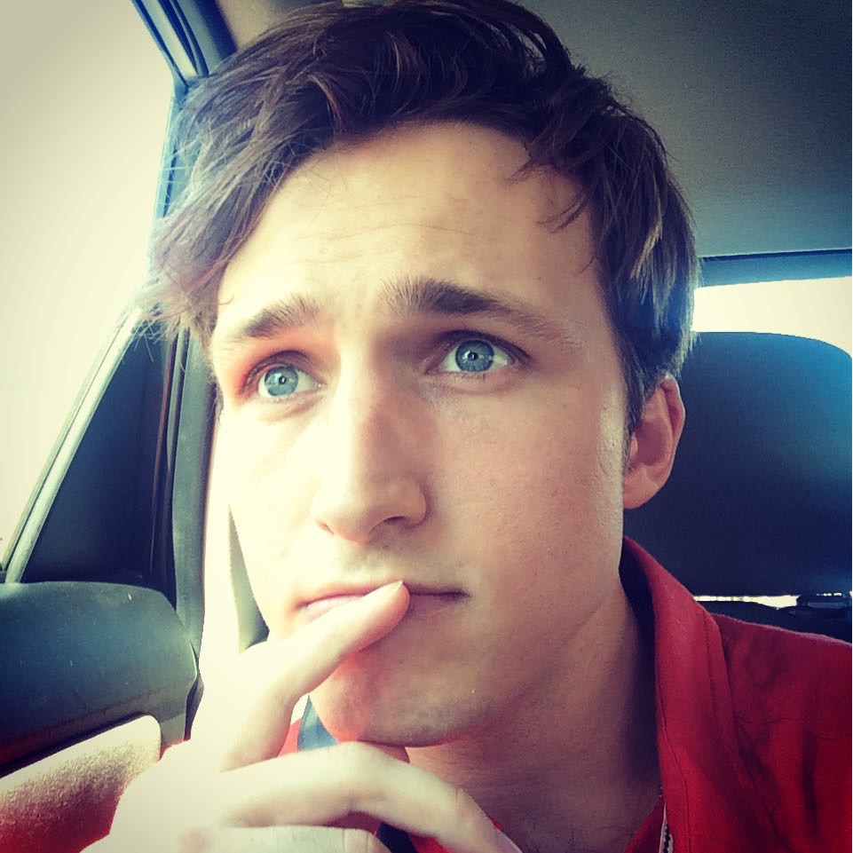Shayne Topp | Sonny With a Chance Wiki | Fandom - Shayne Topp Height – Just How Tall Is the Smosh Star?