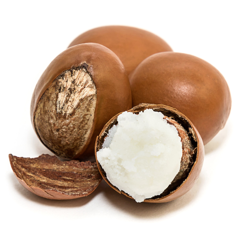 Shea Nilotica Oil Organic - East African Shea Nut Oil - Shea McGee Height – How Tall Is the Design Star of Dream Home Makeover?