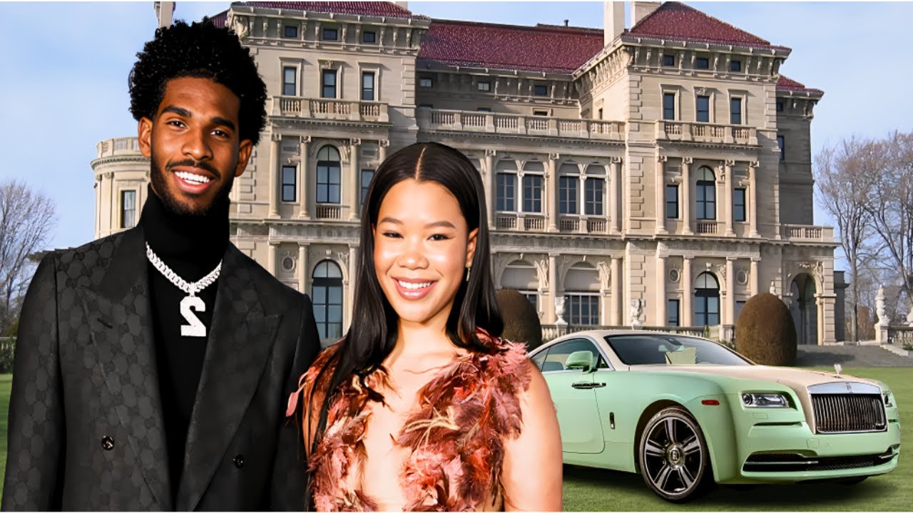 Shedeur Sanders Net Worth: Deion’s Son Is Stacking Nil Millions