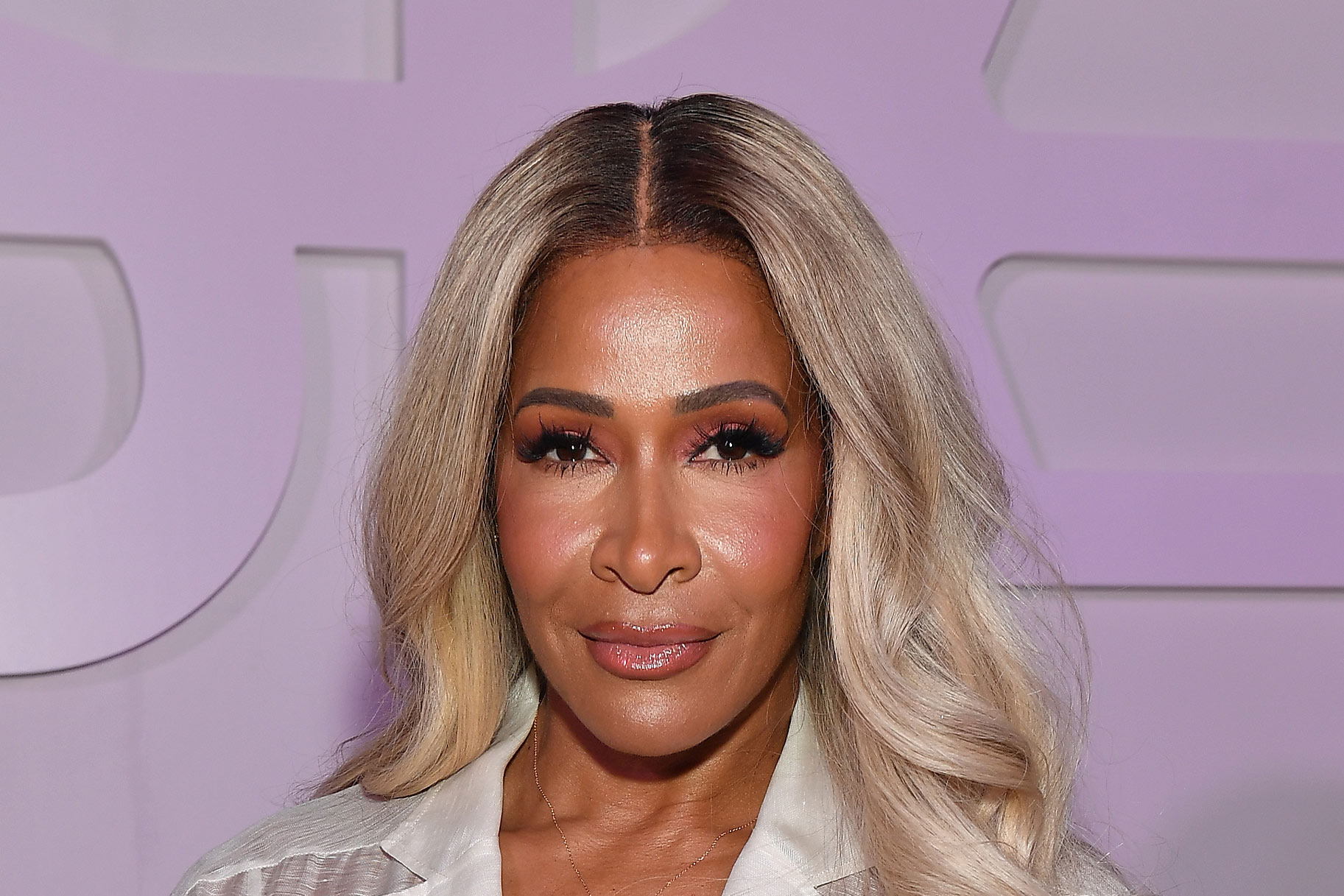 Sheree Whitfield Booty Implants - Sheree Whitfield Net Worth: She By Shereé And Beyond