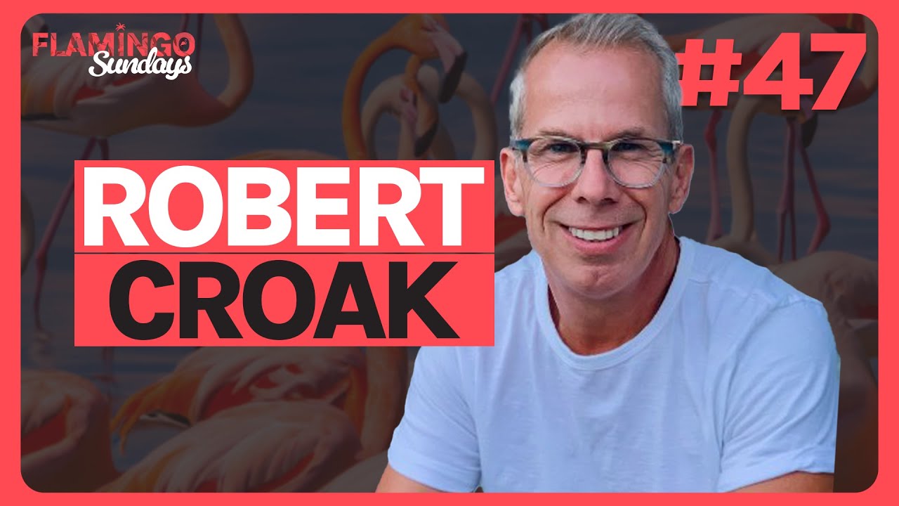 Sillybandz Founder Robert Croak on Being at the Forefront of - Robert Croak Net Worth: The Man Behind Silly Bandz’s Millions
