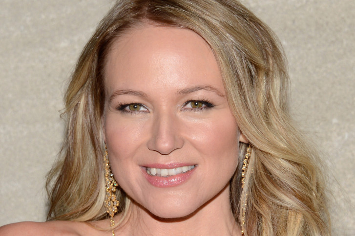 Singer-songwriter Jewel dishes on new memoir, reality show | WTOP - Jewel's Body Measurements, Height, And More: A Complete Breakdown