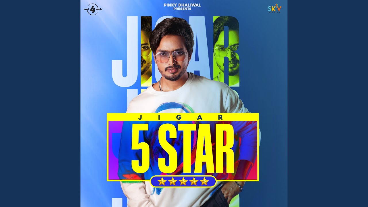 Sira Sira - YouTube Music - Imrit Sira: Sexy Pics of the Rising TikTok Star Turning Heads