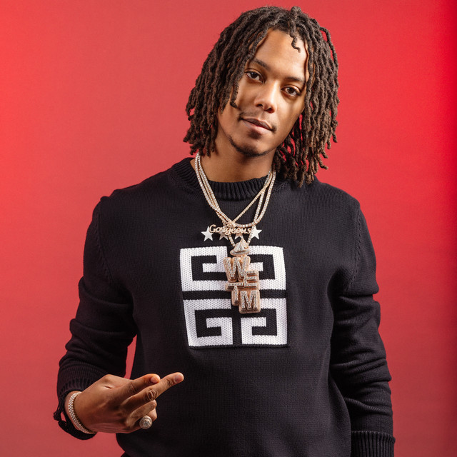 Skilla Baby: Detroit's Street Poet Rising From Hardship To Hip-Hop Stardom