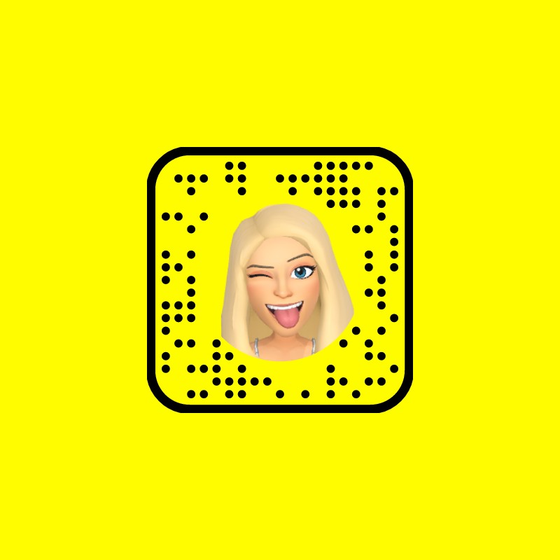 Sky😊 (@sky_lynn) on Snapchat - Skyla Lynn: Sexy Pics of the Seductive Performer
