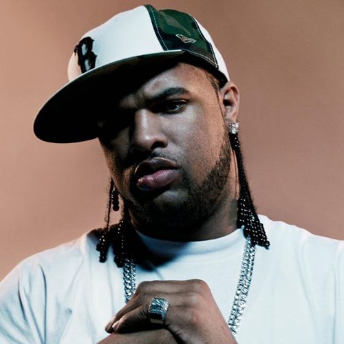 Slim Thug - Alchetron, The Free Social Encyclopedia - Slim Thug Height – Rapper's Towering Presence