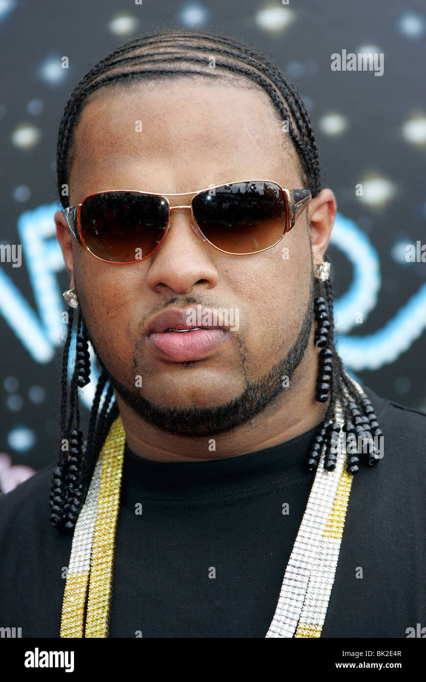 Slim Thug Grill - Slim Thug Height – Rapper's Towering Presence