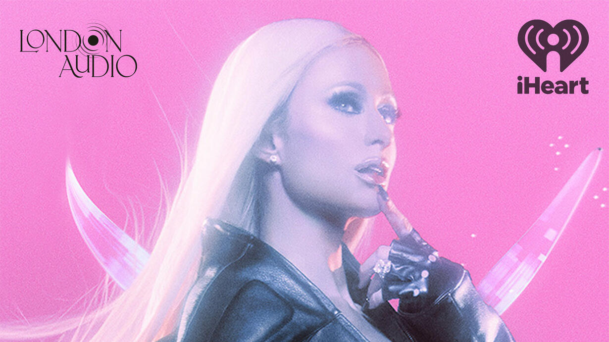 Sliving Questions with Tana Mongeau - I am Paris | iHeart - Tana Mongeau: Sexy Pics of the Controversial Content Queen
