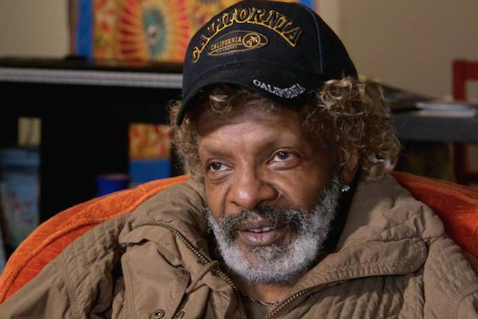 Meet Sly Stone’s Kids – Inside the Legend’s Family Life