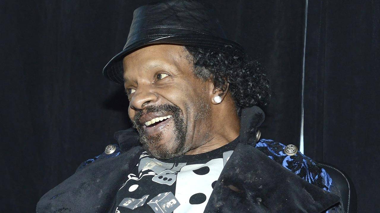 Sly Stone Net Worth 2024, Who Is Sly Stone? Check Wikipedia and - Sly Stone Net Worth – How Rich Is the Funk Legend Really?