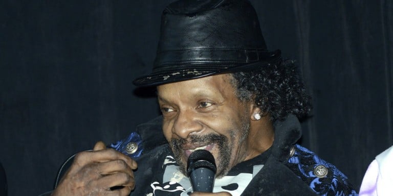 Sly Stone Net Worth 2024: Wiki, Married, Family, Wedding, Salary, Siblings - Sly Stone Net Worth – How Rich Is the Funk Legend Really?