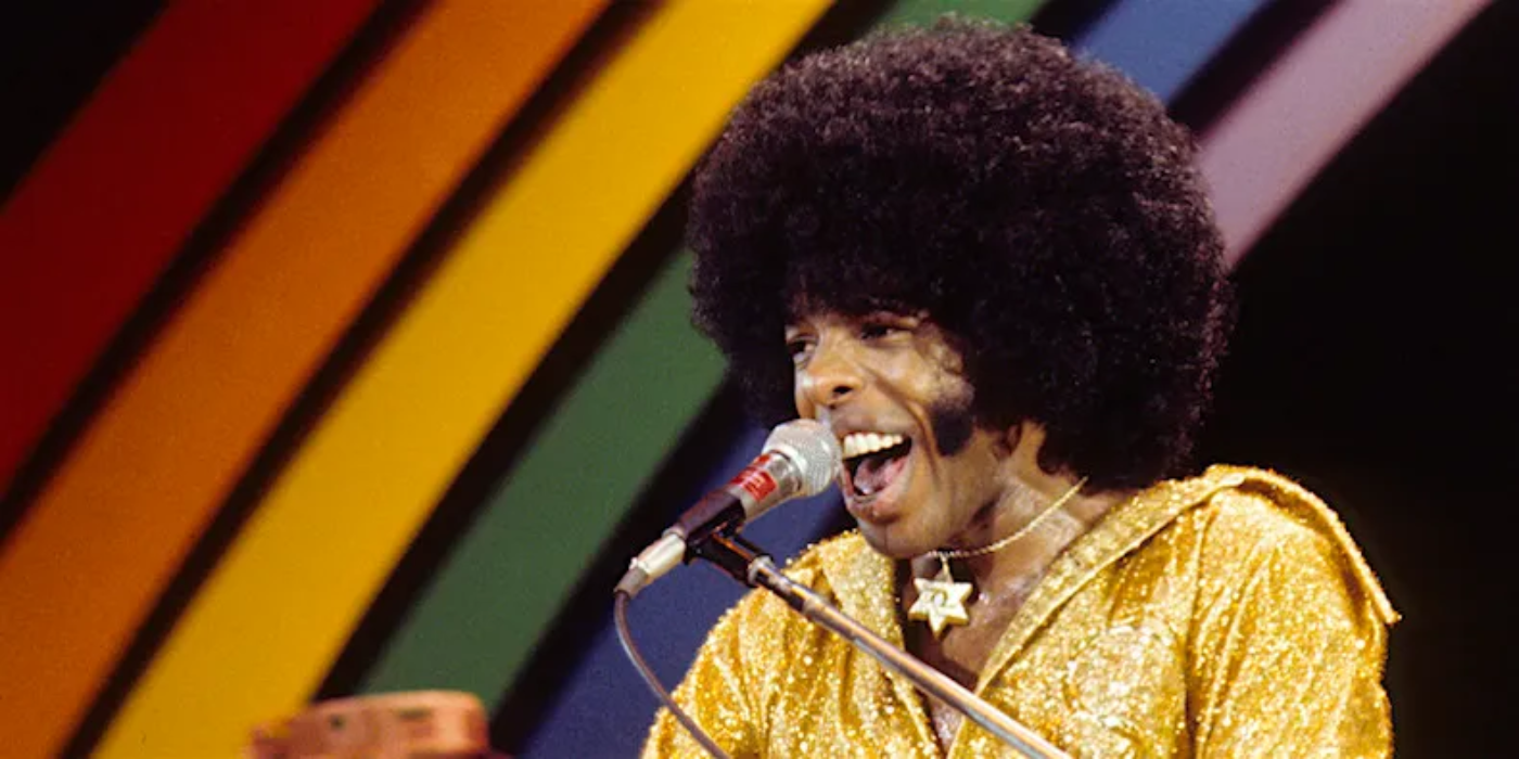 Sly Stone: Net Worth, Age, Height & Everything You Need To Know About - Sly Stone Net Worth – How Rich Is the Funk Legend Really?