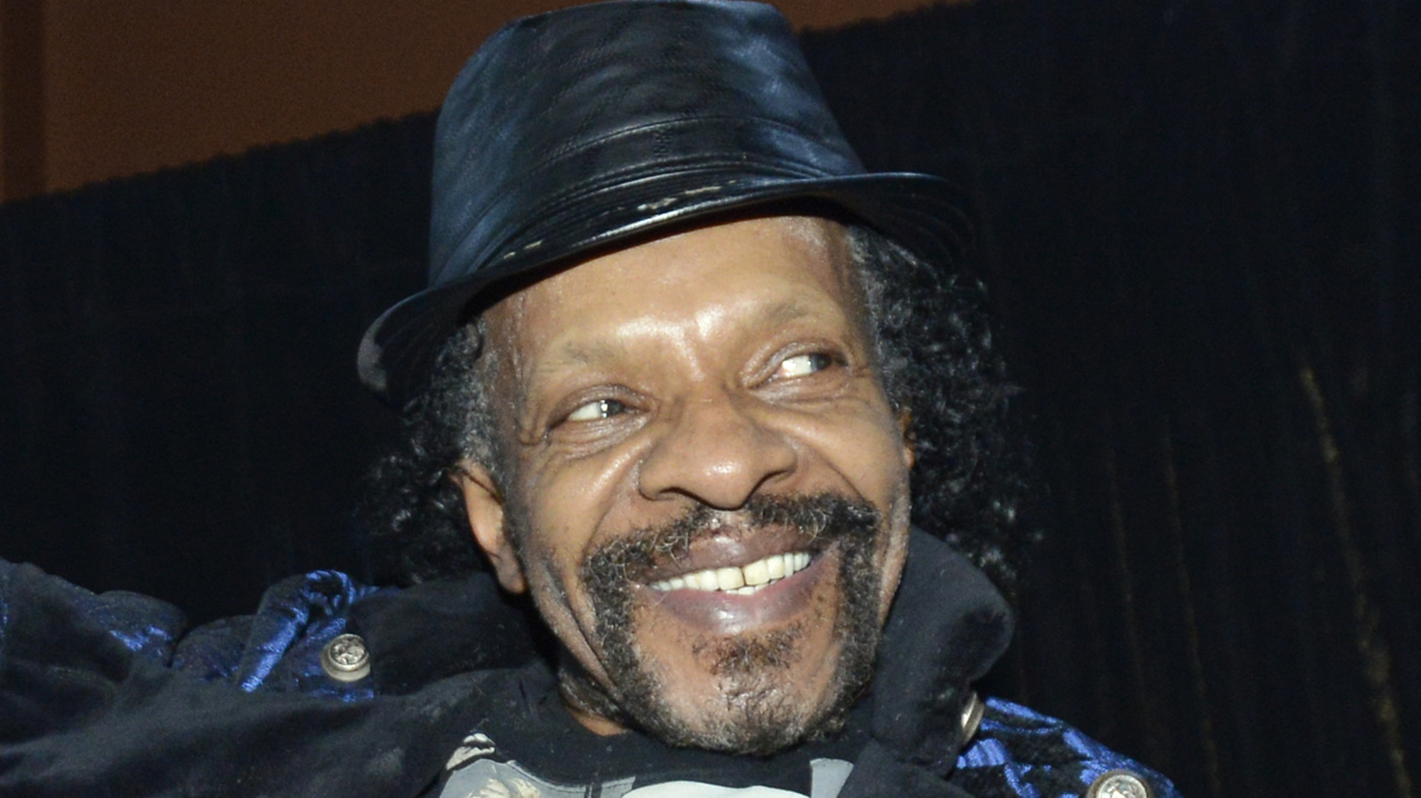 Sly Stone Net Worth – How Rich Is The Funk Legend Really?