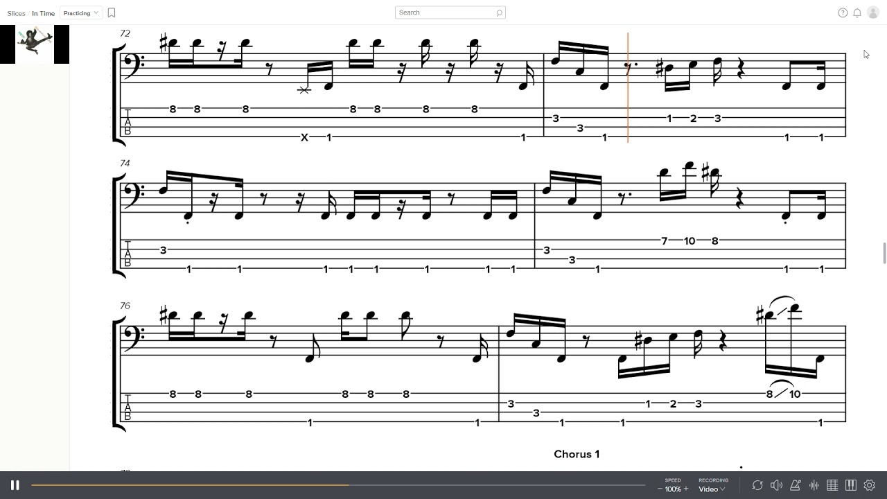 Sly & The Family Stone - In Time Bass Tabs - YouTube - “If You Want Me to Stay” by Sly Stone – The Story Behind the Song