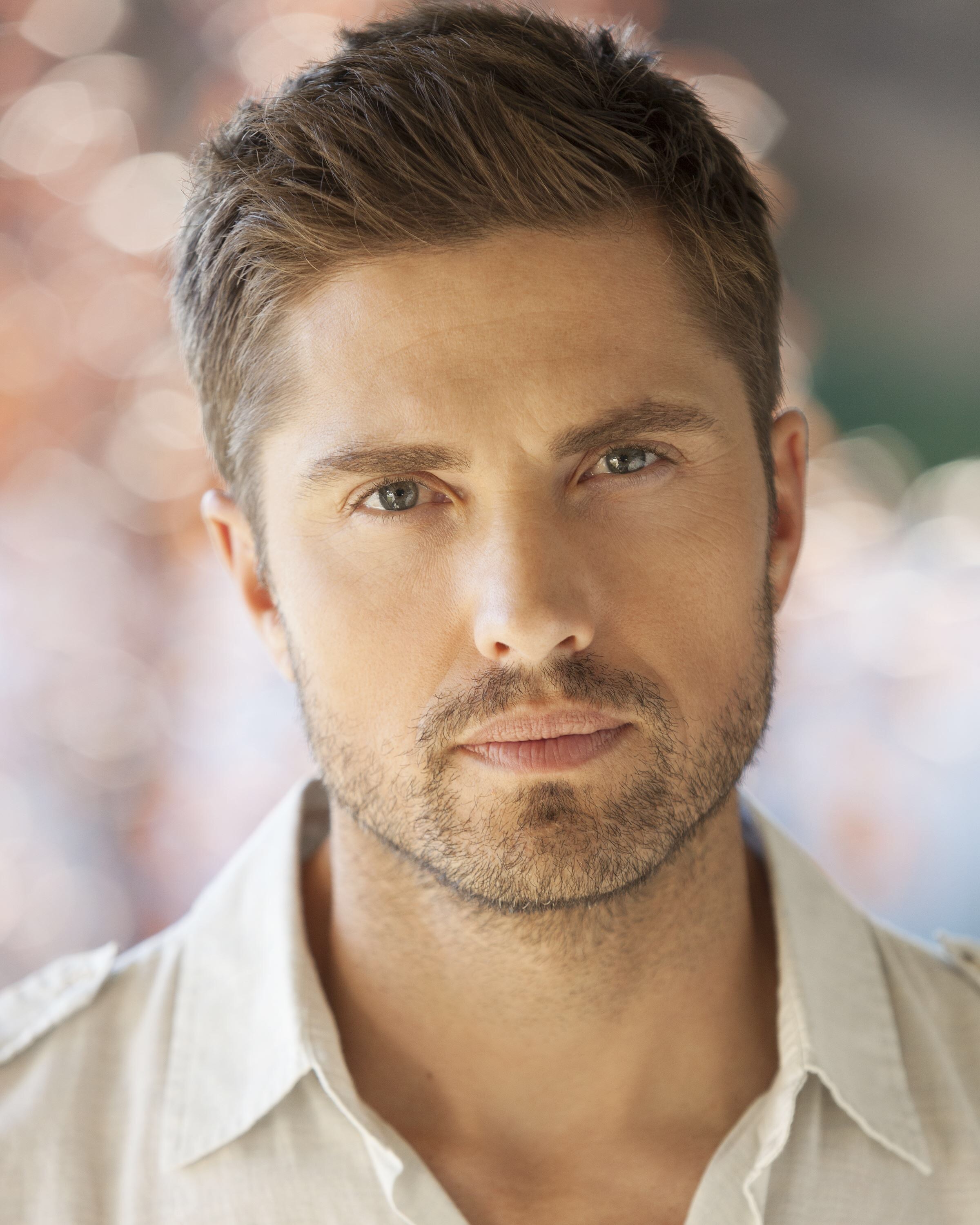Smash or Pass : Eric Winter | Lipstick Alley - How Old Is Eric Dane: Grey’s Anatomy Heartthrob’s Journey