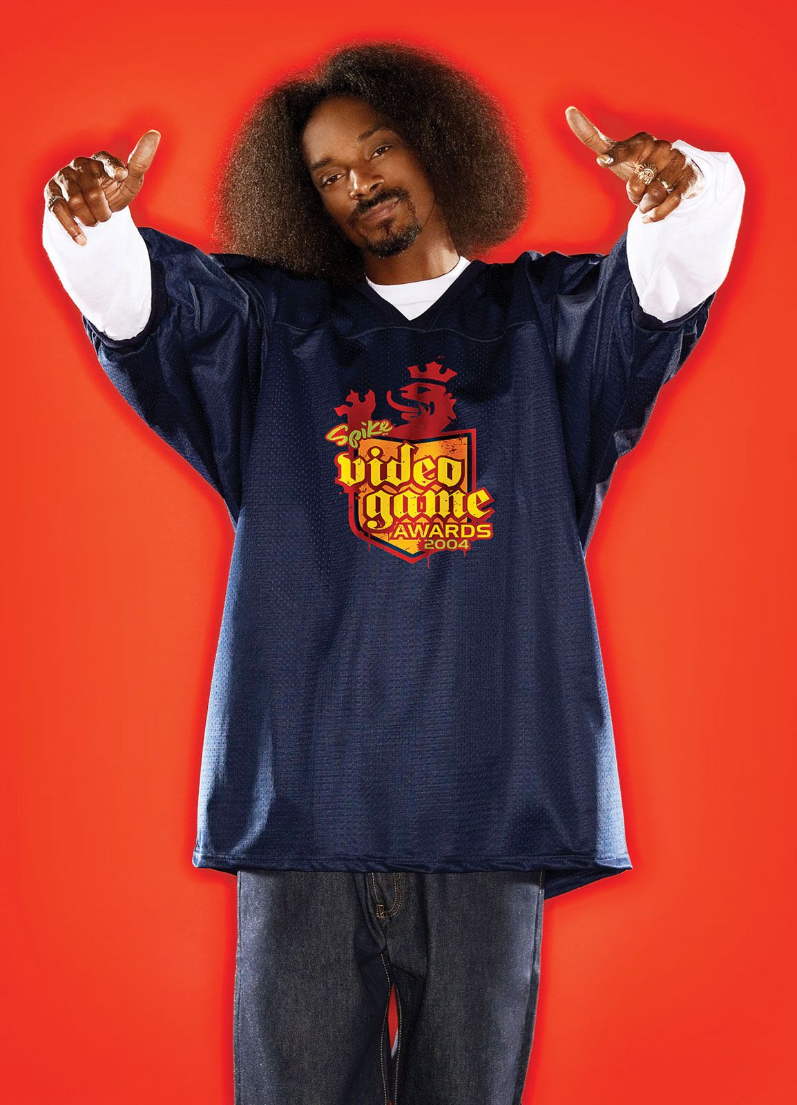 Snoop Dogg | Biography, Albums, & Facts | Britannica - How Old Is Snoop Dogg? Rap Icon’s Real Age Uncovered